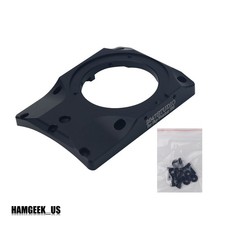 Focusing Mount for SkyWatcher F4 Newtonian Reflector Telescope Multifunctional