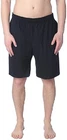 Fruit of the Loom Men's Jersey Shorts Many Colors Up to Size 4X!