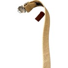 Foto 10 di 10