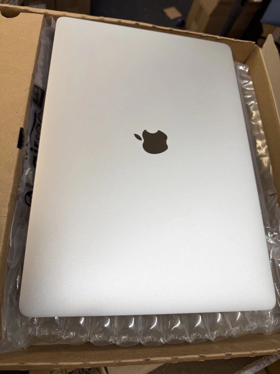MacBook Pro 2019 for sale | eBay UK