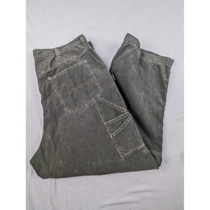 Old Navy Painter Pants | eBay