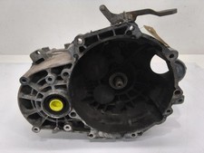 Boite de vitesse Audi A1
