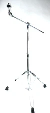 Pearl B50 Boom Arm Cymbal Stand -  New old stock  #R4307