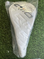 Brand New In Bag Taylor Made QI 10 Driver Headcover Never Used Mint Condition
