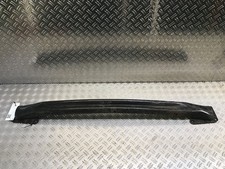 Stoßstangenträger hinten Ford Focus (DAW, DBW)  