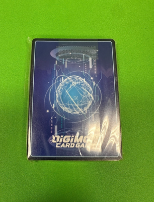 yugioh new booster box Konami Yu-Gi-Oh! Yugioh OCG BURST PROTOCOL Booster Box