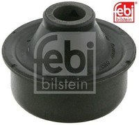 Febi Bilstein 01837 Lagerung FüR Lenker Querlenkerlager Lager Querlenker