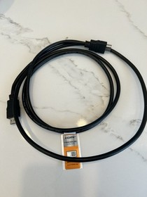 Nintendo Switch HAC-001 Console Black Red Blue Joy-Con Dock Charger HDMI