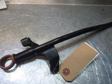 Carburateur Peugeot 3008