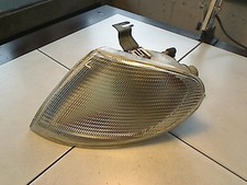 Blinker /  Blinkleuchte Links Ford WGR Galaxy Sofortversand