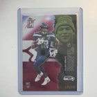 2025 Topps Elijah Arroyo Red (Raw)
