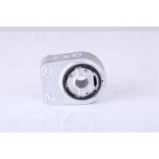 Nissens 90898 Ölkühler Motoröl für JEEP CHRYSLER VOYAGER CHEROKEE RG RS KJ