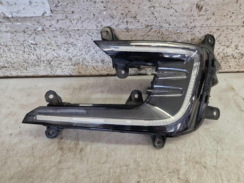 VW Passat 3G B8 Nebelscheinwerfer Links 3G0941055A 319078