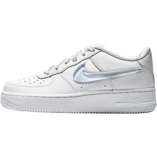 Nike Air Force 1 Kids' Skateboarding Shoes Unisex IR0595-101