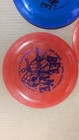 ABC Discs Bee Line Distance drivers New , flat 173-174g, 14/5/-3/2 — photo 4
