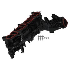 Ansaugkr�mmer For BMW 3 F30 F80 F34 F31 318d 320d 325d 11618513655  11618580274