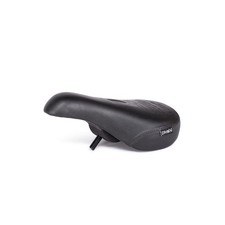 New Eclat Bios Pivotal Saddle Mid Black 313g