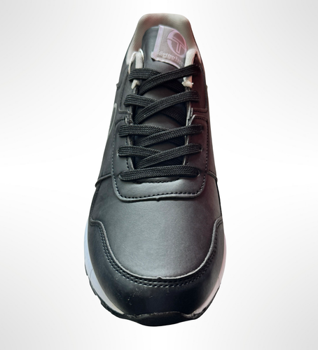 Sergio Tacchini Sneaker Uomo Floyd - Imagen 6 de 14