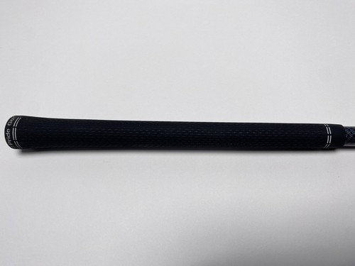 Callaway EPIC Flash 3 Fairway Wood 15* Tensei Blue AV Series 75g Stiff RH - Picture 9 of 9