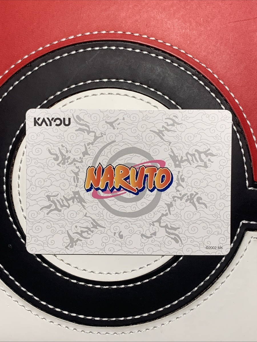 Rock Lee (NRSA03-◇UR-010L3) - Diamond UR - Kayou Naruto Series 3