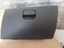 FIAT PUNTO EVO MK3 GLOVE BOX STORAGE, 2010-16