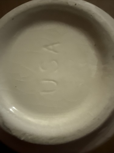 Old Kentucky Home Council Boy Scouts of America Mug/ Coffee/Cup BSA Rare OKHC - Picture 5 of 6