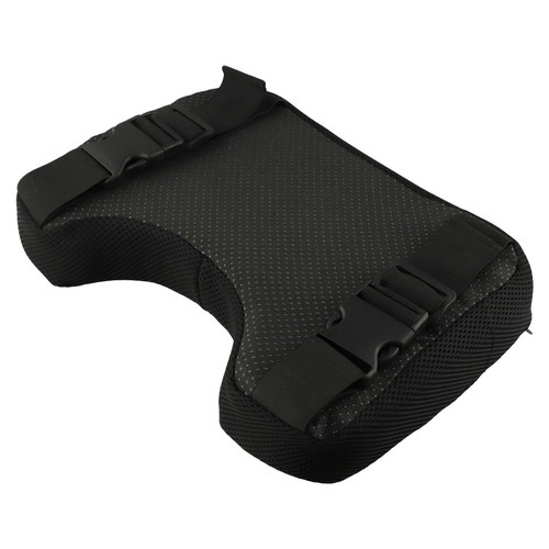 Cushion Technology Anti-Rutsch-Design passt perfekt auf für Concept 2 Rower - Bild 3 von 12