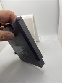 Dick Tracy (Nintendo NES) CART ONLY - TESTED And Working - AUTHENTIC