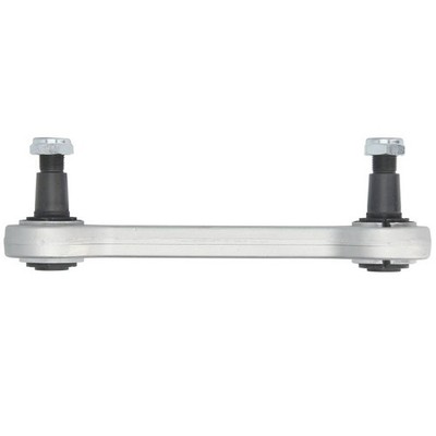   S-TR LINK/COUPLING ROD STABILISER BAR STR-90379 NEU DE STOCK