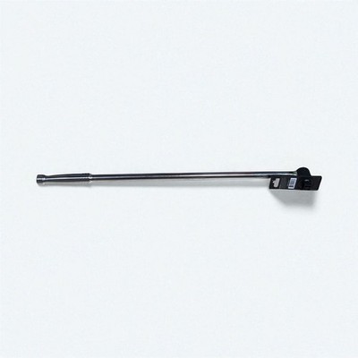 Breaker Bar 1/2 drive x 24  by Neiko Pro