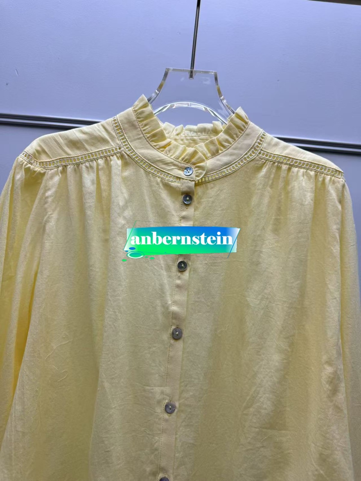 Bild 22 von 22