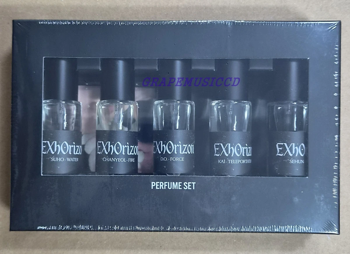 EXO Memorabilia for sale | eBay