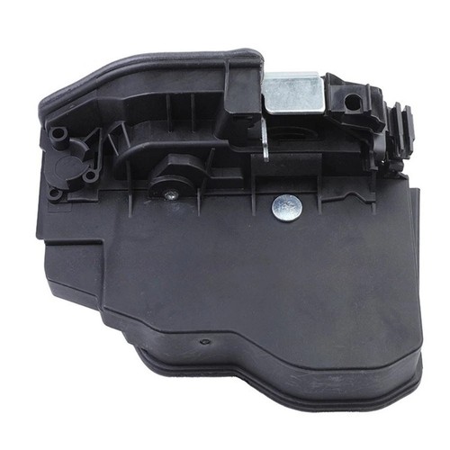 Sleek Design For BMW E90 and E60 Replacement Front Left Door Lock actuator - Picture 9 of 12