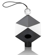 Datacolor SpyderCube - 3D Advanced Calibration Tool and Profiling Solution fo...