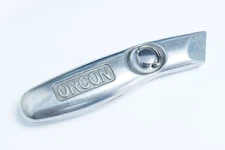 Orcon Utility Knife - Carpet Cutter (1)