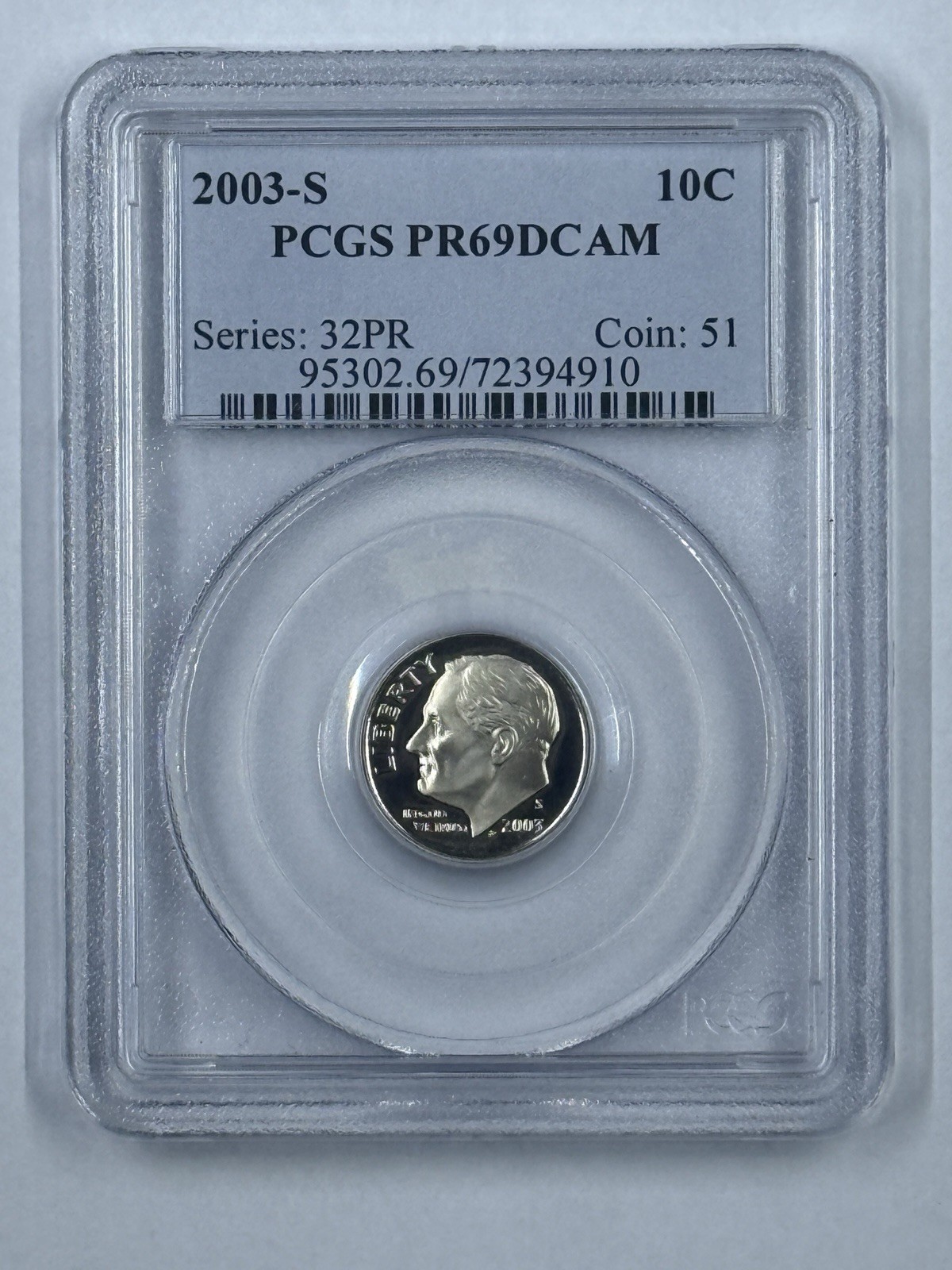 Picture 1 of 2