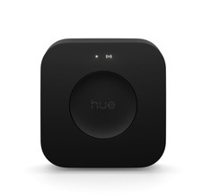 Philips Hue Bridge Pro Smart Hub NEW UNBOXED