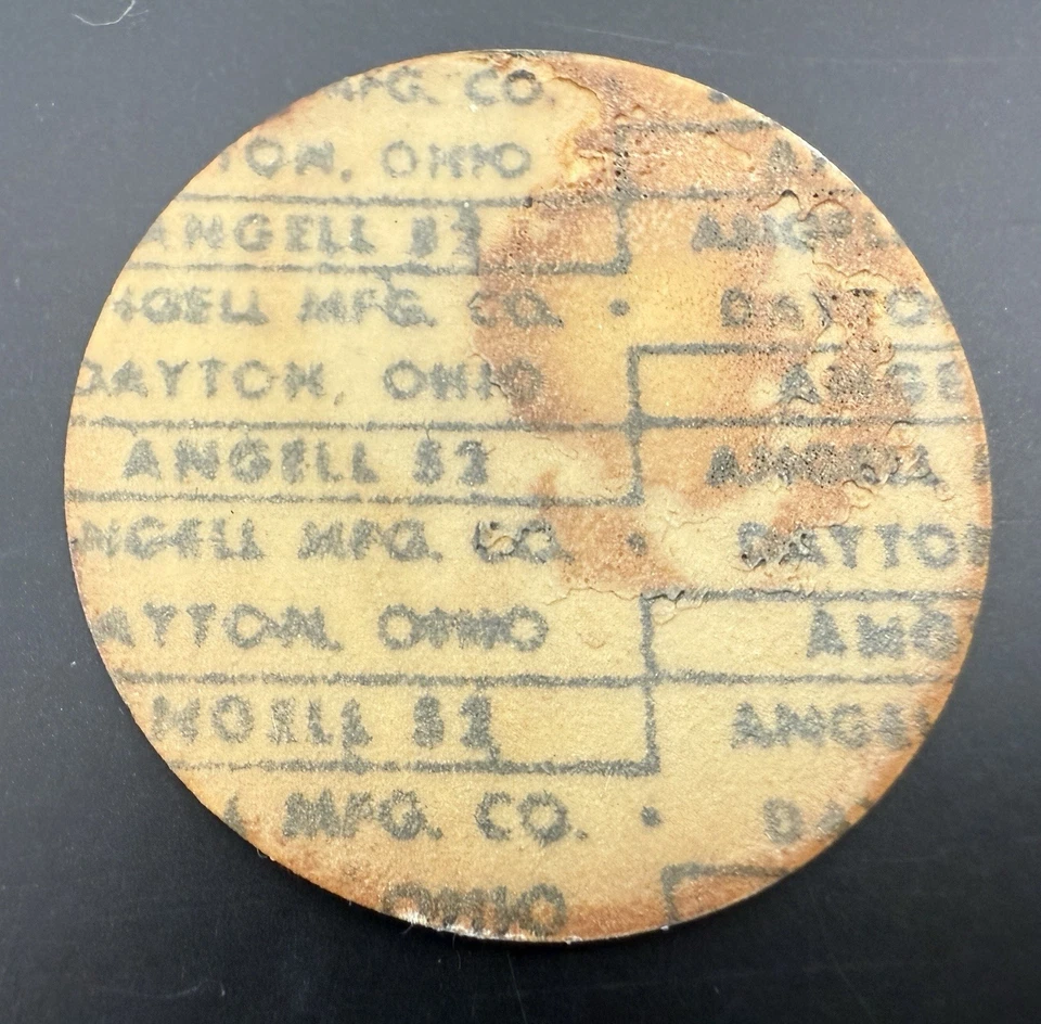 Sofá de escritorio seccional con etiqueta medallón logotipo George Nelson Herman Miller años 60 Foto 2 de 4