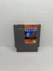 Starship Hector - Nintendo Vintage  NES (Tested & Working) Cartridge Only