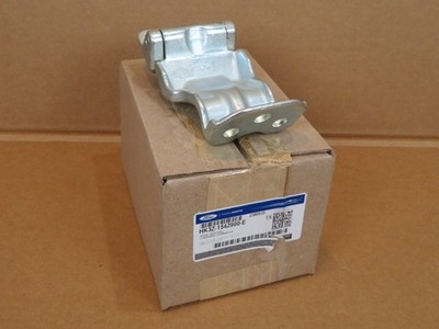 NEW 20-23 FORD E-Transit Back Door Components-Lower Hinge OEM HK3Z-1542900-E