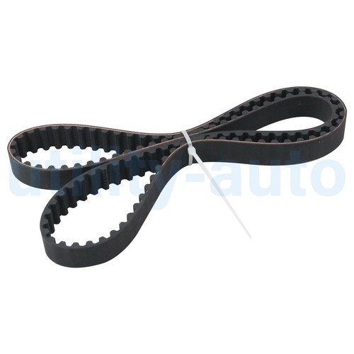 Fit Ford 13-16 Escape 11-19 Fiesta 14-16 Transit 1.6L Timing Belt Kit Water Pump - Picture 9 of 12