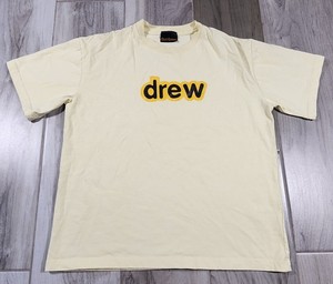 Drew House T Shirt | eBay