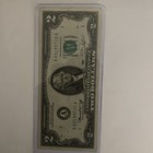 Picture 2 of 5