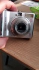 Video 1 von 1