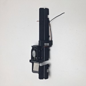 2003 Mercedes-Benz W211 CD Wechsler Lüftermotor 2116800572