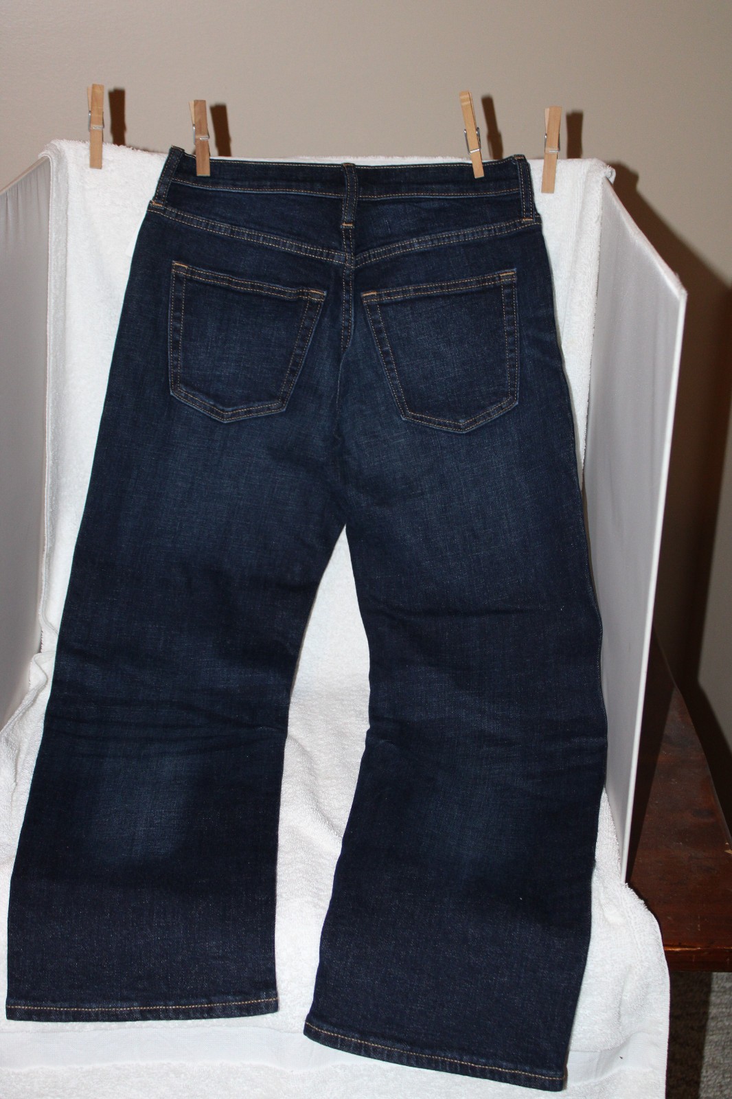 Picture 5 of 6