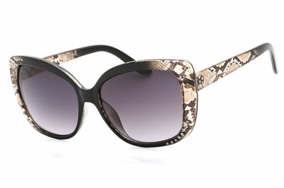 GAFAS DE SOL DE MUJER GUESS GF0383-05B. RESINA 57/16/145