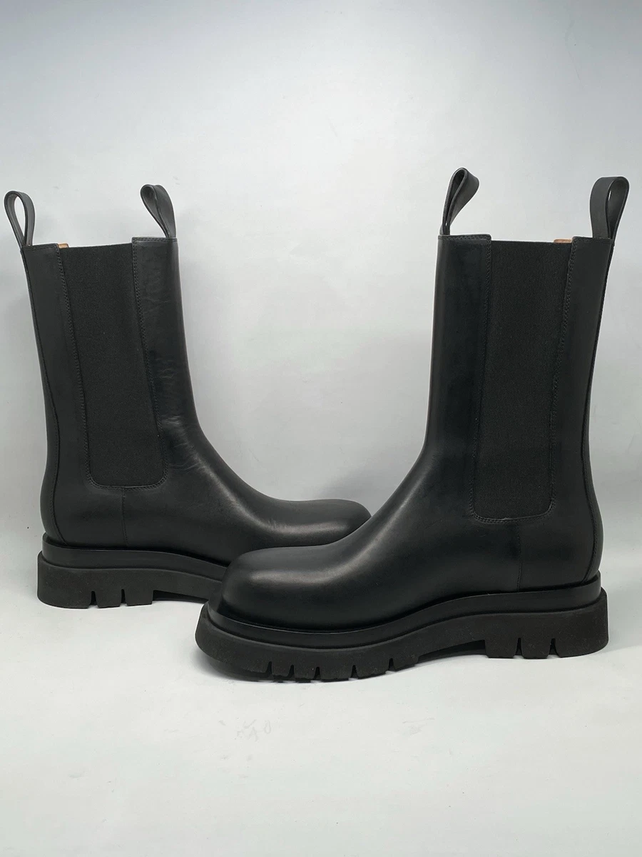Bottega Veneta Boots for Women for sale - eBay