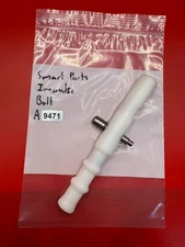 Smart Parts Impulse Bolt