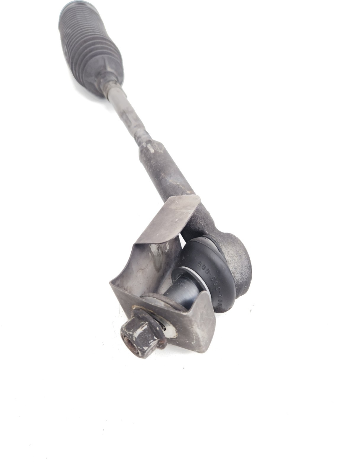 2012-2014 MCLAREN MP4-12C FRONT LEFT TIE ROD OEM